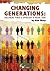 Changing Generations (Lite Version): Challenging power and oppression in Britain today