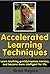 Accelerated Learning HACKS - To Learn Anything Quickly, Impro... by Brian   Rogers