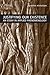 Justifying Our Existence: An Essay in Applied Phenomenology (New Studies in Phenomenology and Hermeneutics)