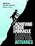 Achieving Your Pinnacle: A Career Guide for Actuaries