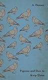 Pigeons and How to keep them