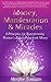 Money, Manifestations & Miracles by Meriflor Toneatto