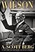Wilson