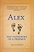 Alex by Jeff Stimpson