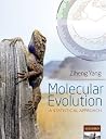 Molecular Evoluti...