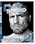 The Last Round by Randy Couture