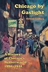 Chicago by Gaslight: A History of Chicago's Netherworld: 1880-1920