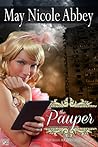 The Pauper