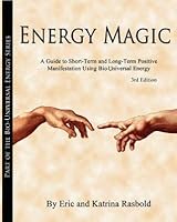 Popular Frequency Waves and Energy Books