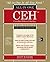 CEH Certified Ethical Hacker All-in-One Exam Guide, Second Edition
