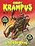 Krampus Sticker Book No. 2