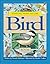 Starting with Nature Bird Book