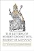 Letters of Robert Grosseteste, Bishop of Lincoln