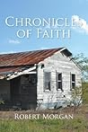 Chronicles of Faith Chronicles of Faith