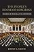 The People's House of Commons by David E. Smith
