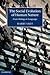 The Social Evolution of Human Nature: From Biology to Language