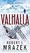 Valhalla (Lexy Vaughan & St...