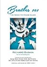 Beatles 101: The Need-to-Know Guide