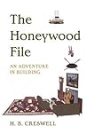 The Honeywood Fil...