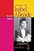 Conversations with Isabel Allende: Revised Edition (Texas Pan American)