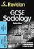 GCSE Sociology for Aqa (Collins Gcse Revision)