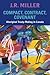 Compact, Contract, Covenant: Aboriginal Treaty-Making in Canada
