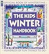 The Kids Winter Handbook (Family Fun)