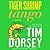 Tiger Shrimp Tango (Serge Storms)