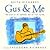 Gus & Me by Keith Richards