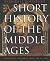 A Short History of the Midd...