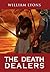 The Death Dealers