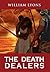 The Death Dealers