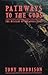 Pathways To The Gods: The M...