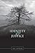 Identity and Justice