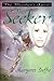 The Seeker (The Watcher's Quest)