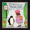 Tina and the Penguin by Heather Dyer