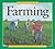 Farming (America at Work Se...