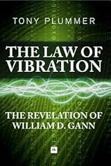 Popular Vibration Books