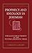 Prophecy and Ideology in Je...