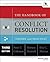 The Handbook of Conflict Resolution: Theory and Practice