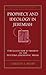 Prophecy and Ideology in Jeremiah: Struggles for Authority in the Deutero-Jeremianic Prose (Old Testament Studies)