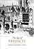 The Age of Projects (Ucla C...