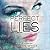 Perfect Lies