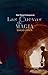 Las Cuevas de Magia