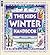 The Kids Winter Handbook