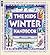 The Kids Winter Handbook by Jane Drake