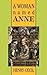 A Woman Named Anne