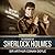 The Memoirs of Sherlock Holmes