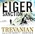 The Eiger Sanction (Jonatha...