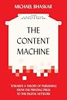 The Content Machi...